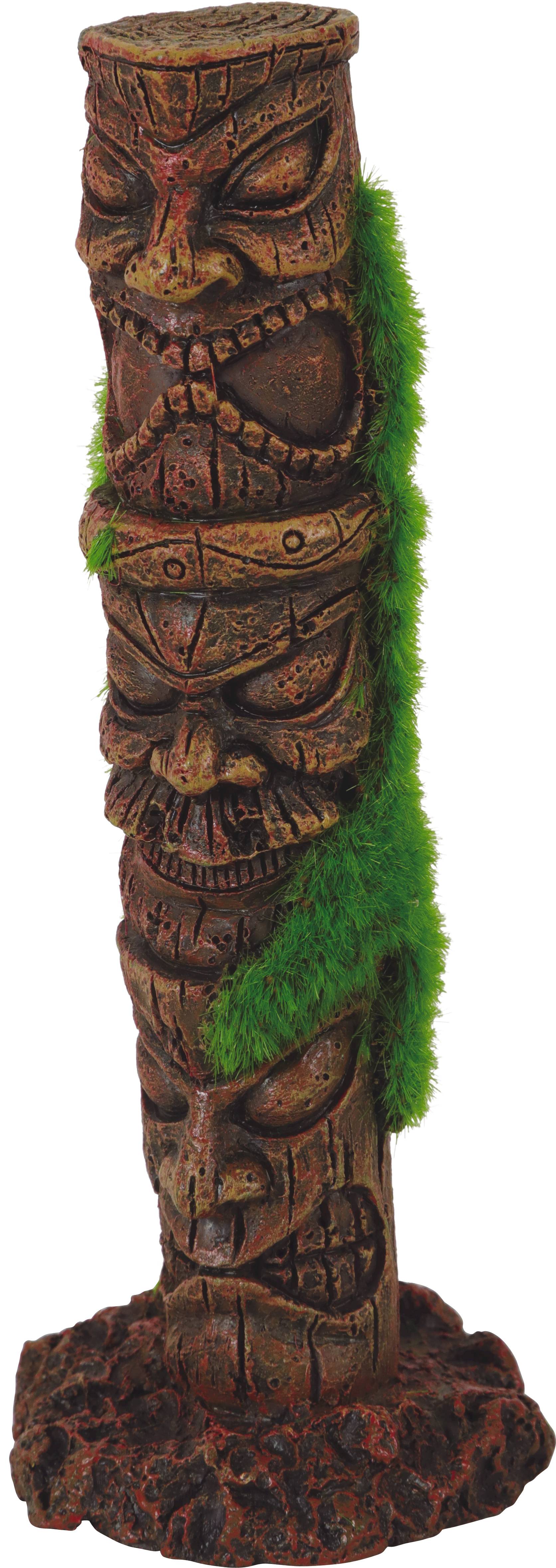 Zolux - Totem Décoration Artificielle – ZOLUX - Image 1