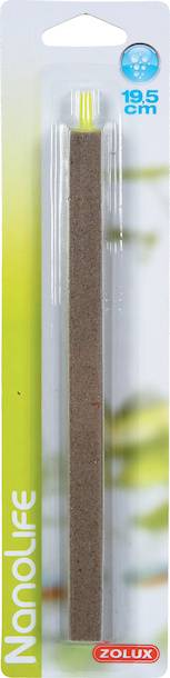 Zolux - Zolux - Diffuseur air barre 19.5cm