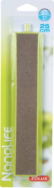 Zolux - Zolux - Diffuseur air rectangle 25cm - Image 1