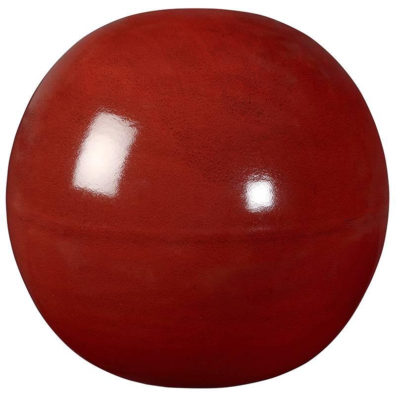 Deroma - Esfera Japandi – DEROMA