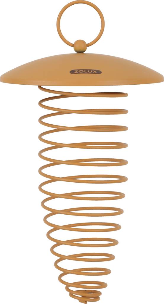 Spirale Boule De Graisse - ZOLUX