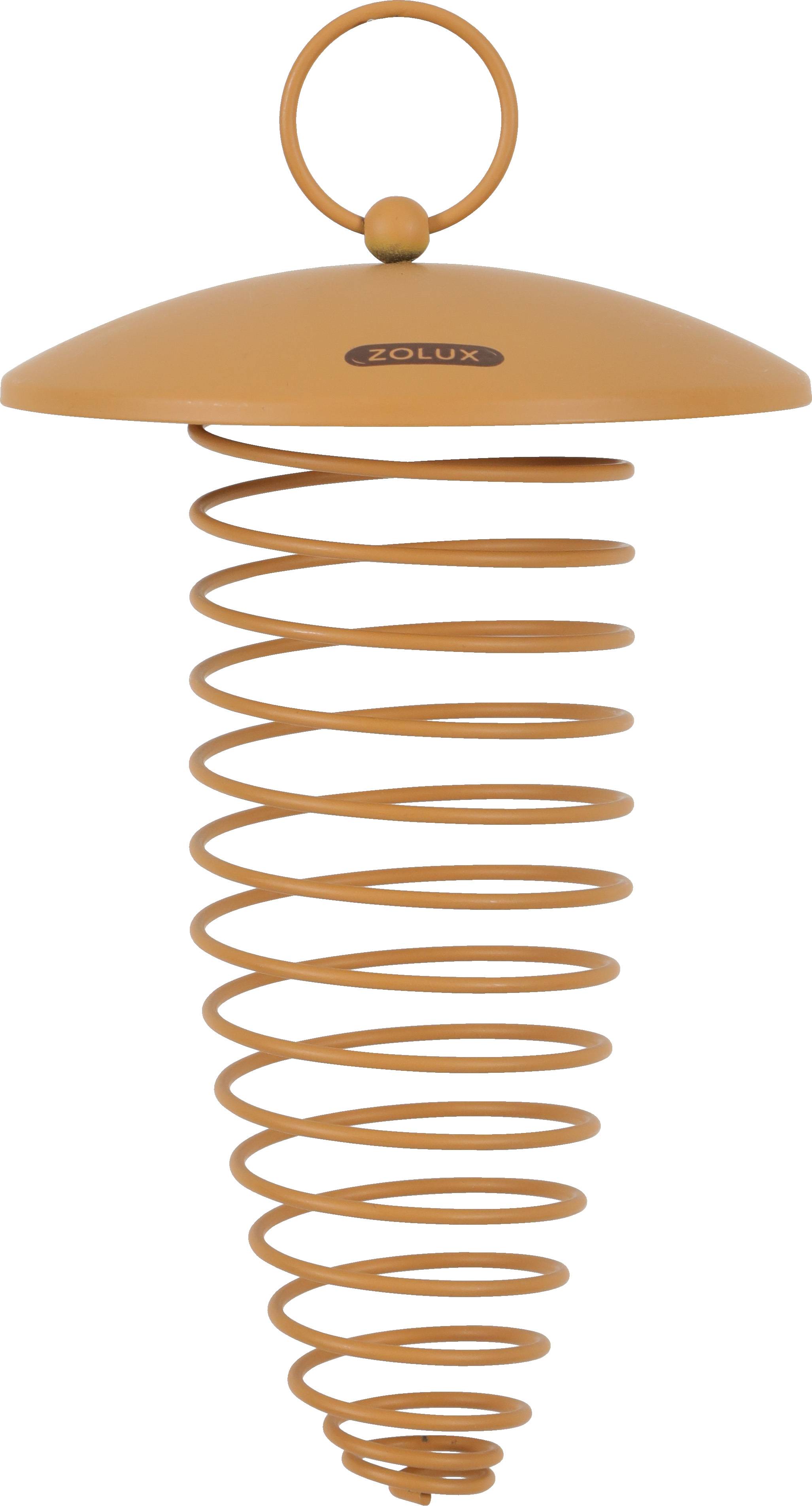 Spirale Boule De Graisse - ZOLUX
