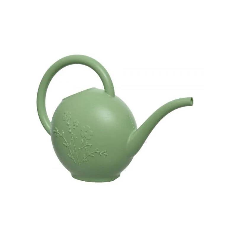 Arrosoir de jardin plastique durable 1,8 L – - Image 2