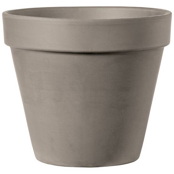 Deroma - Vaso Grafite Pot Terre Cuite – DEROMA - Image 5