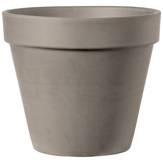 Deroma - Vaso Grafite Pot Terre Cuite – DEROMA - Image 1