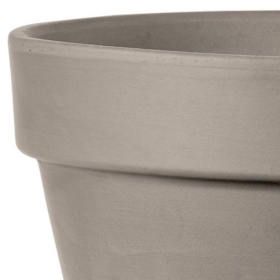 Deroma - Vaso Grafite Pot Terre Cuite – DEROMA - Image 4