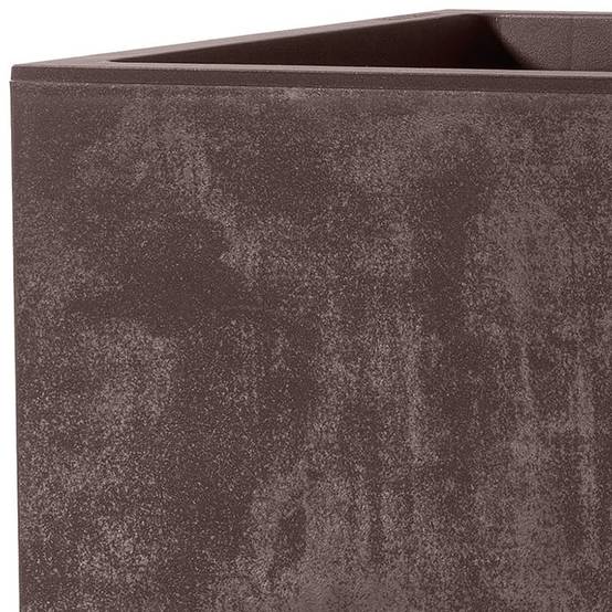 Deroma - Cubo Millennium Bac Réserve d'eau Plastique Marron – DEROMA - Image 3
