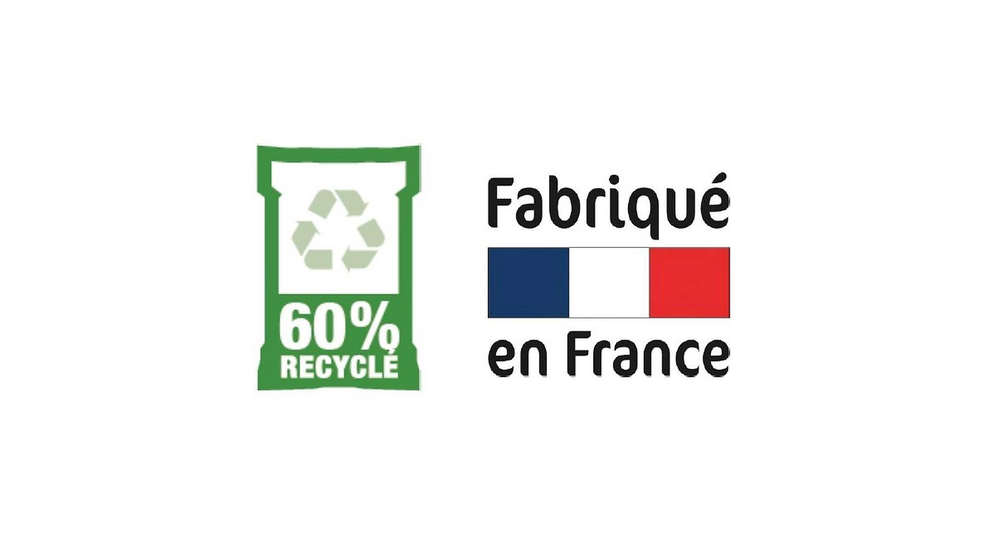 Fertiligène - Substrat bonsaï prêt à l'emploi terre végétale noire L.210 mm H.30 mm - Fertiligene - Imagen 3