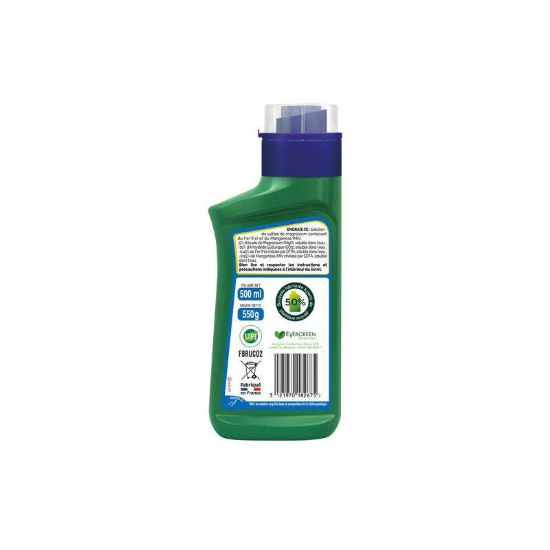 Fertiligène - Insecticide conifères - FERTILIGENE - Image 3