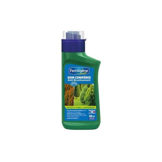 Fertiligène - Insecticide conifères - FERTILIGENE - Image 4