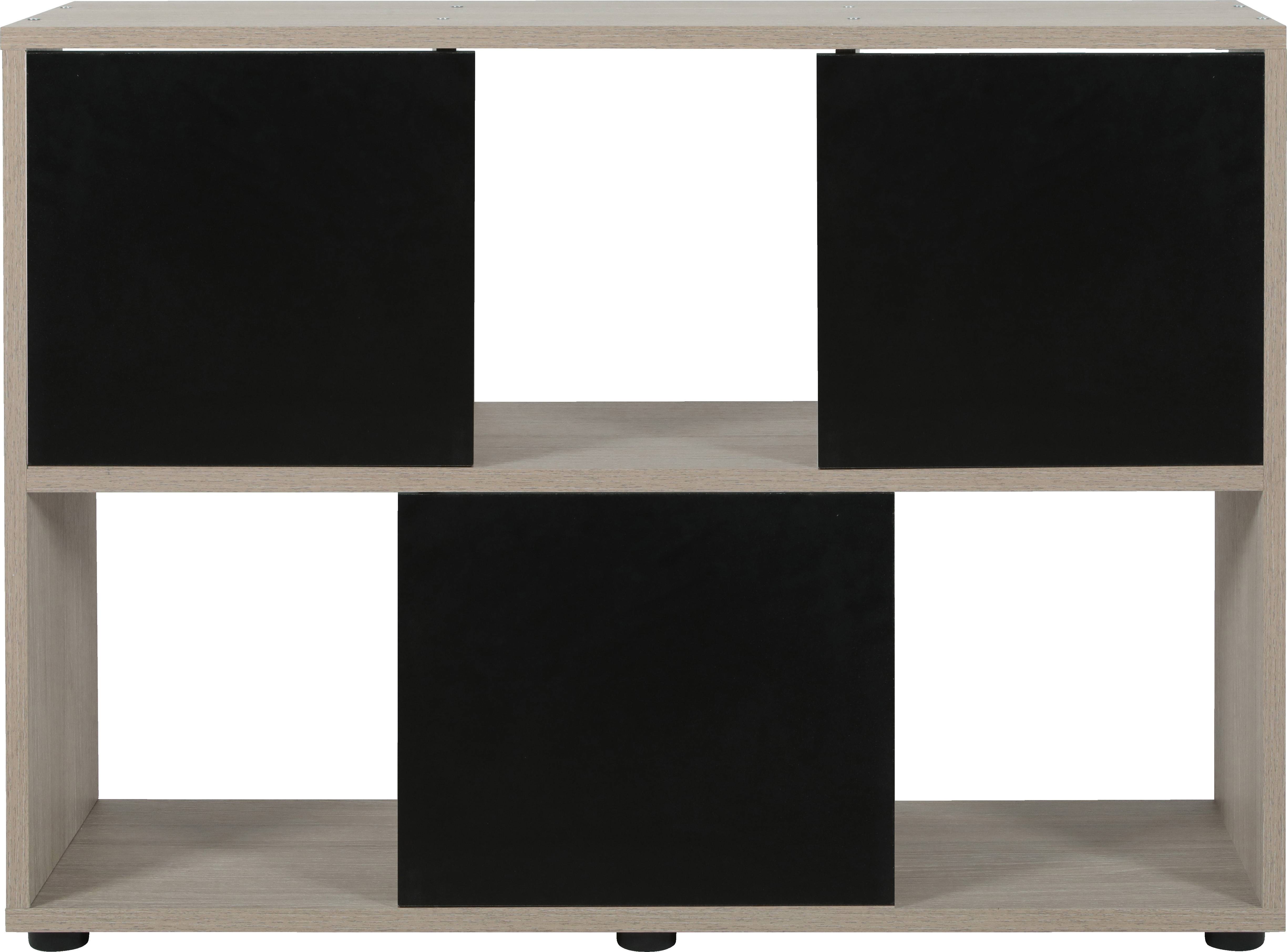 Zolux - Mueble Auxiliaire Acuario – ZOLUX
