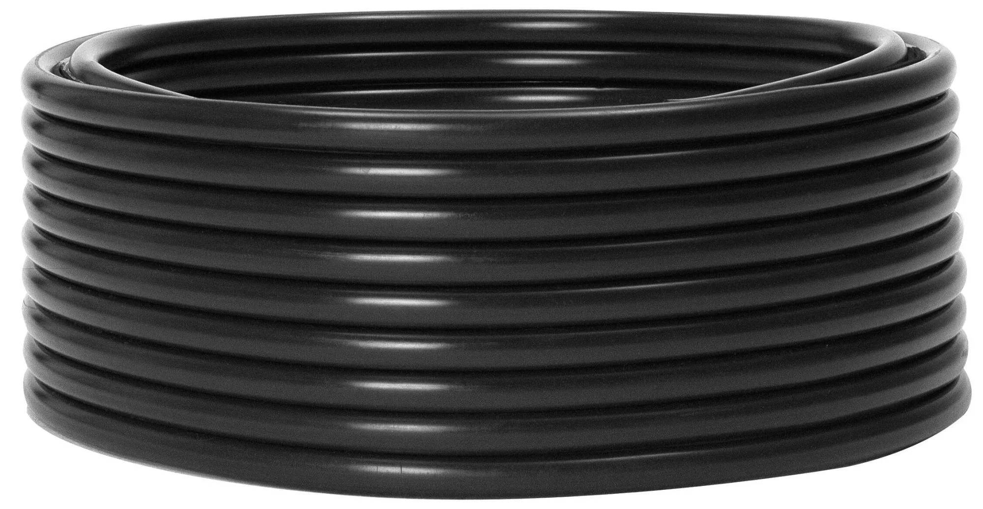 Tuyau d'arrosage Sprinklersystem 25 mm 25 m – GARDENA