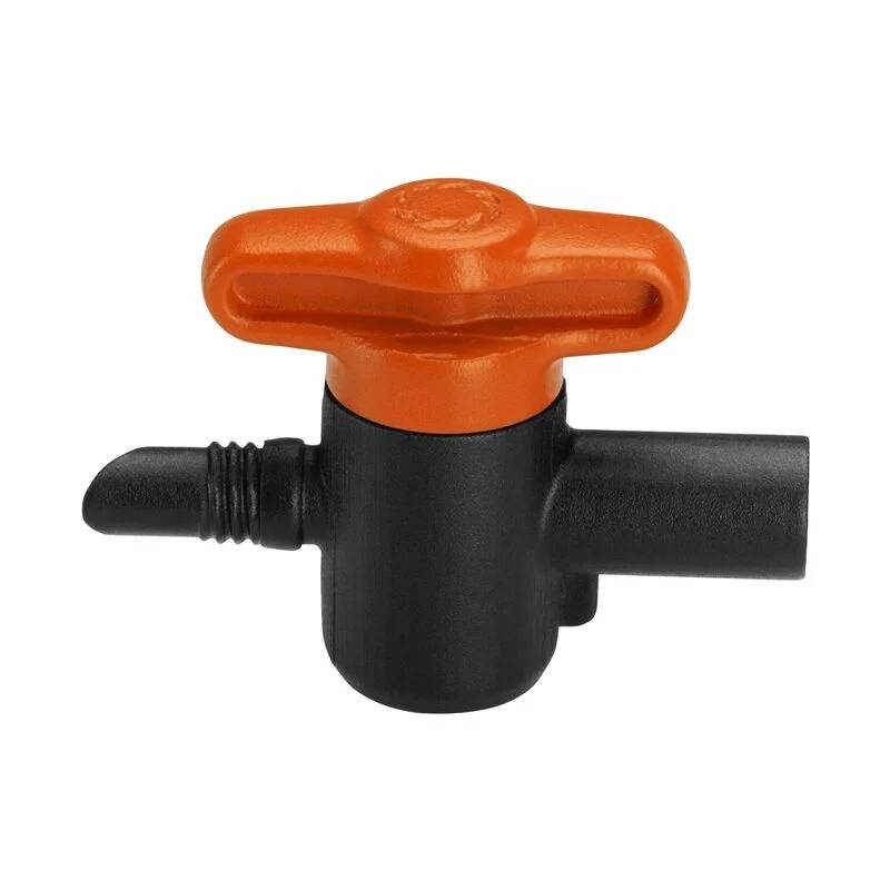 Gardena - Régulateur micro-asperseur Micro-Drip-System - Gardena - Imagen 1
