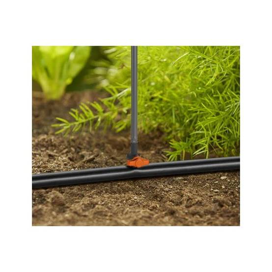 Gardena - Régulateur micro-asperseur Micro-Drip-System - Gardena - Image 3