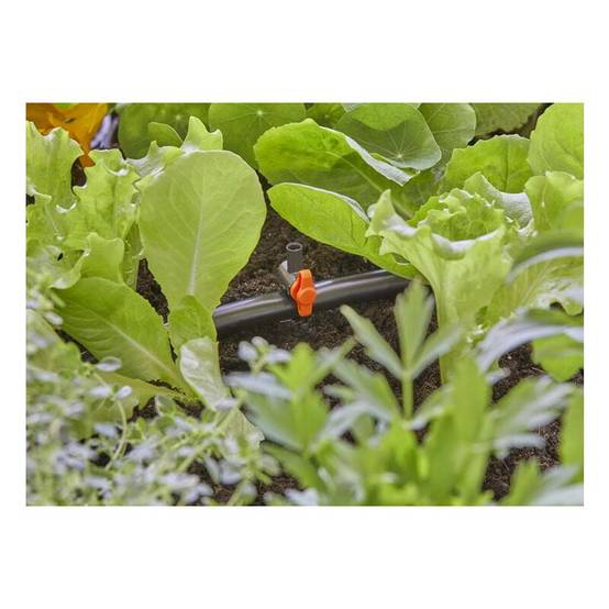 Gardena - Régulateur micro-asperseur Micro-Drip-System - Gardena - Image 2