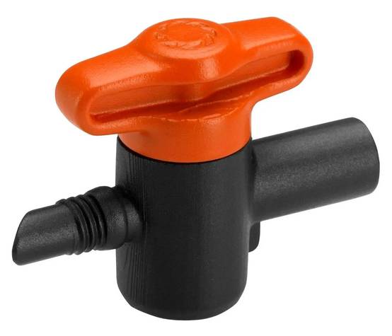 Gardena - Régulateur micro-asperseur Micro-Drip-System - Gardena - Image 4