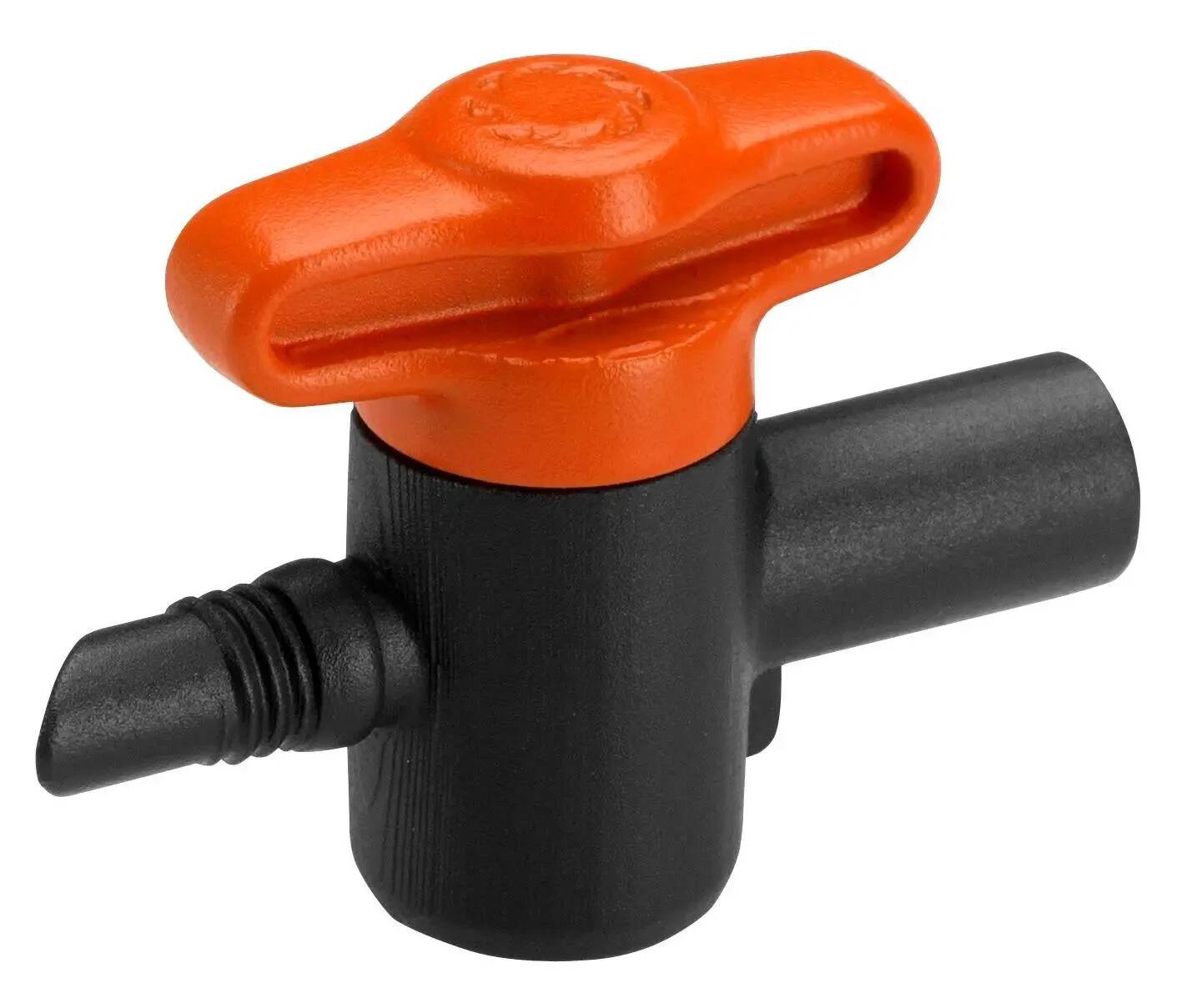 Gardena - Régulateur micro-asperseur Micro-Drip-System - Gardena - Imagen 4