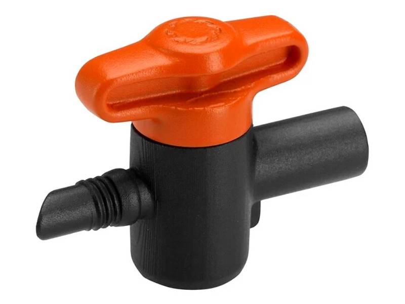 Gardena - Régulateur micro-asperseur Micro-Drip-System - Gardena - Imagen 5