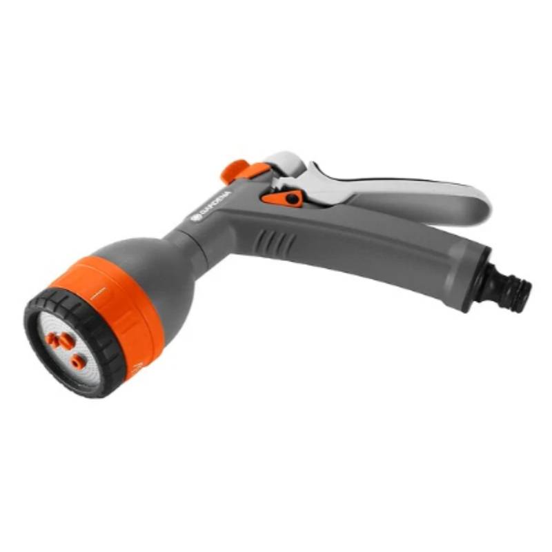 Gardena - Pistolet d'arrosage multi-applications - Gardena - Imagen 1