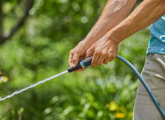 Gardena - Nécessaire de base arrosage GARDENA - Image 18