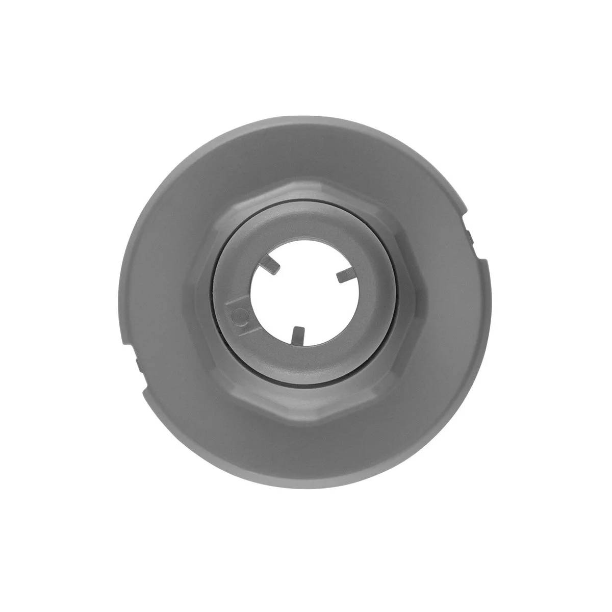 Gardena - Nez de robinet anti-éclaboussures 26,5 mm (G 3/4") - Gardena - Image 2