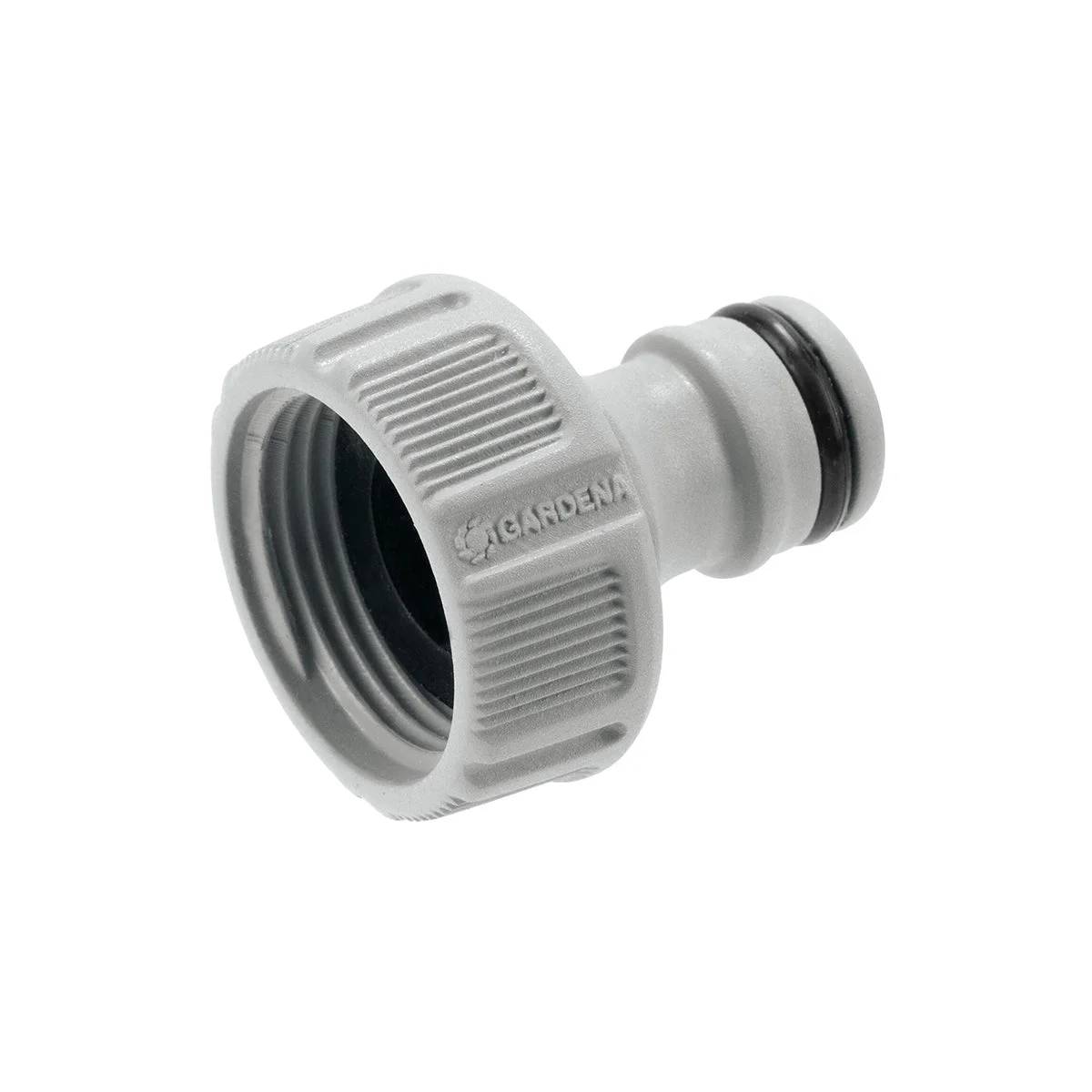 Gardena - Nez de robinet anti-éclaboussures 26,5 mm (G 3/4") - Gardena - Image 1