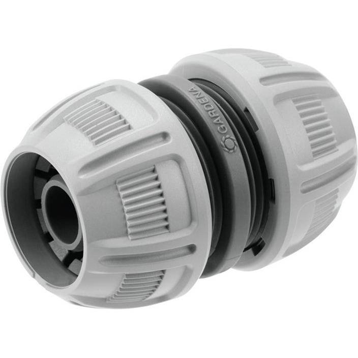 Gardena - Réparateur pour tuyau Ø intérieur 15 mm - Gardena - Image 2