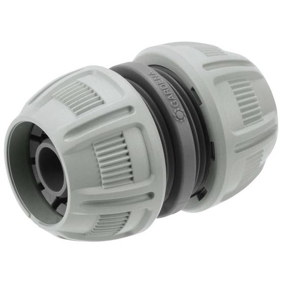 Gardena - Réparateur tuyau Ø 19 mm Gris/Noir - Gardena - Image 2
