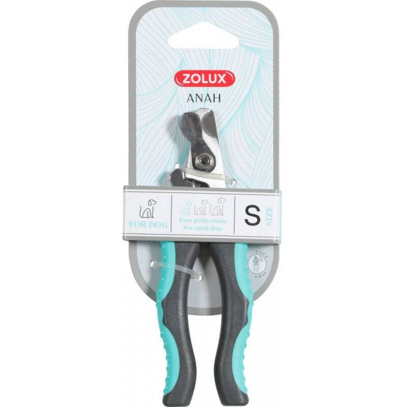 Zolux - Coupe Ongles Pour Chiens - ANAH - Imagen 2