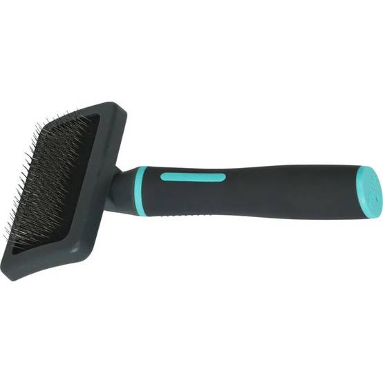 Zolux - Brosse slicker - ZOLUX - Image 4