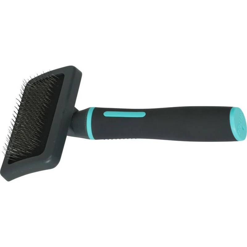 Zolux - Brosse slicker - ZOLUX - Image 4