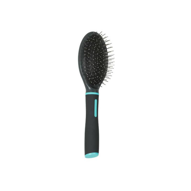 Zolux - Brosse pneumatique pour chien - ZOLUX - Image 3