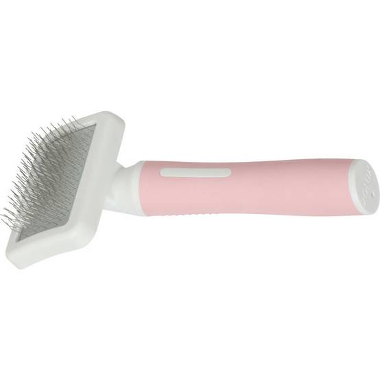 Zolux - Brosse Slicker Chat - ZOLUX - Image 3