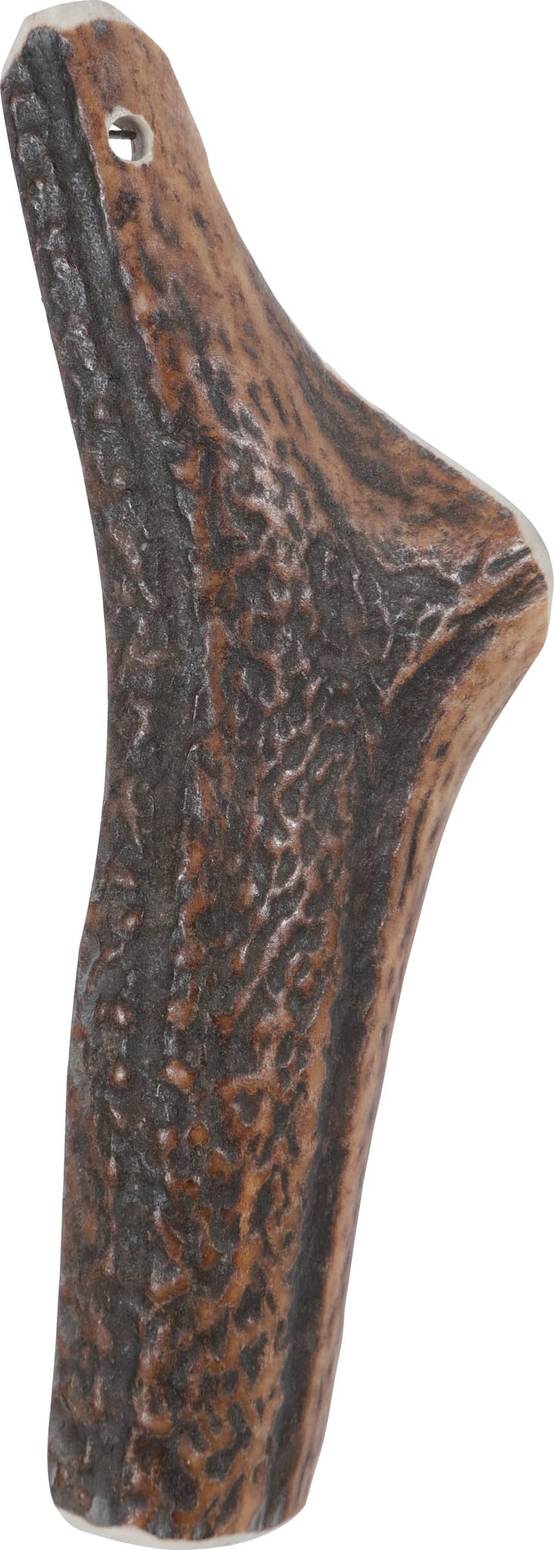 Zolux - Friandise bois de cerf chien – ORIGINAL NATURE - Image 1