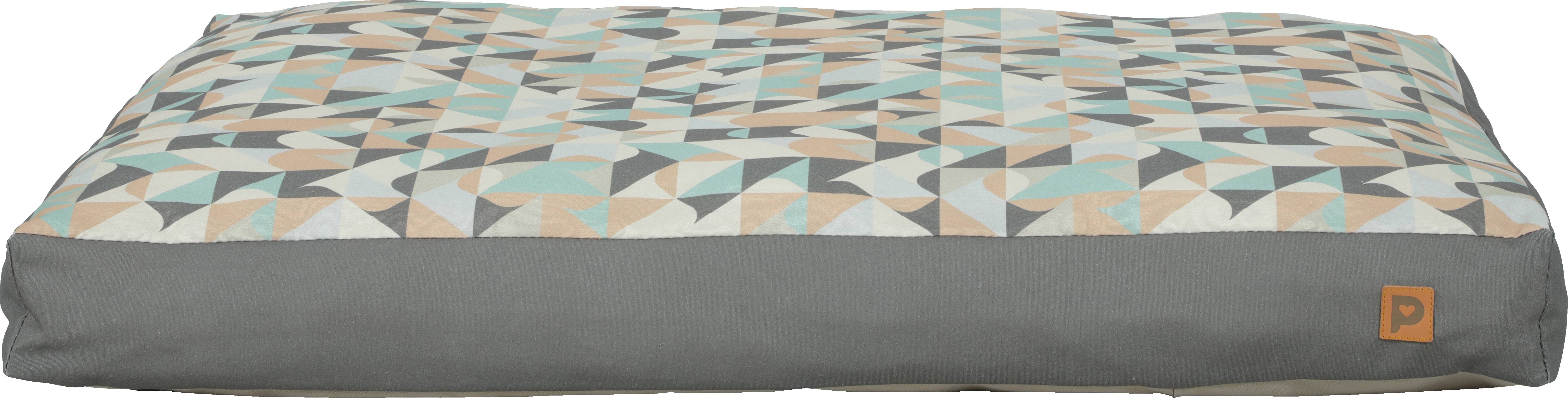 Pure Family - Pure family coussin dehoussable scandi t100