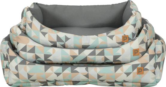 Pure Family - Pure family sofa scandi t80