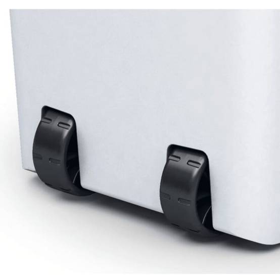Zolux - Zolux - Container plastique hermetique 25l - Image 6