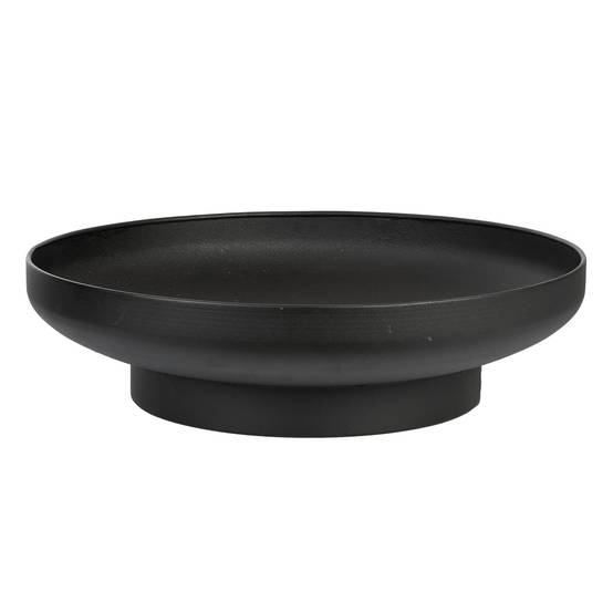 Esschert Design - Esschert Design - Braséro bas Ø.58.5 x H.15.7 cm - Image 3