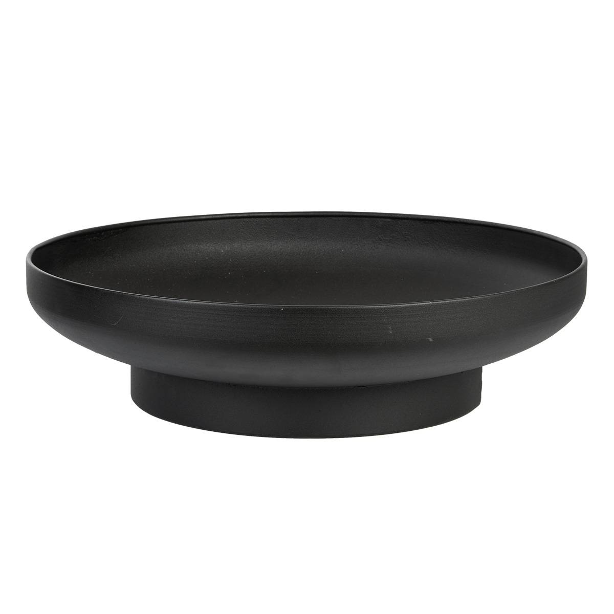 Esschert Design - Esschert Design - Braséro bas Ø.58.5 x H.15.7 cm - Imagen 3
