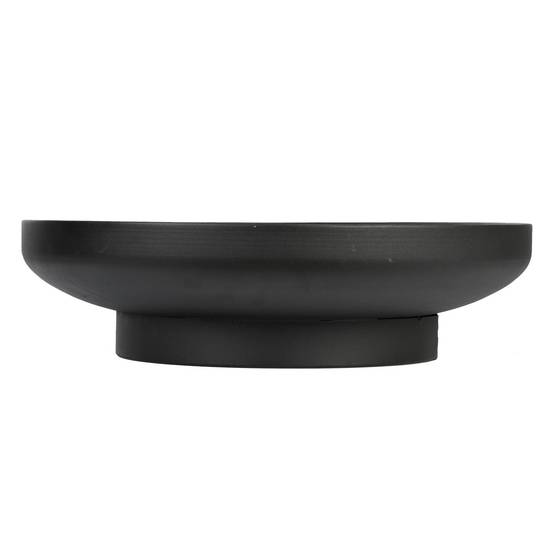 Esschert Design - Esschert Design - Braséro bas Ø.58.5 x H.15.7 cm - Image 2