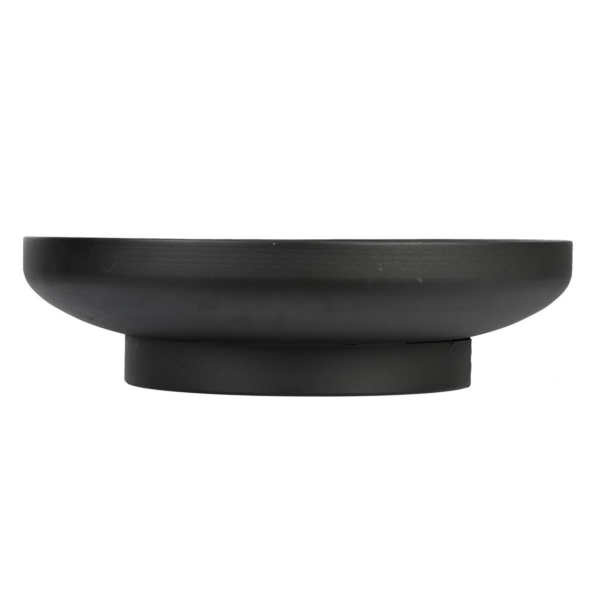 Esschert Design - Esschert Design - Braséro bas Ø.58.5 x H.15.7 cm - Imagen 2