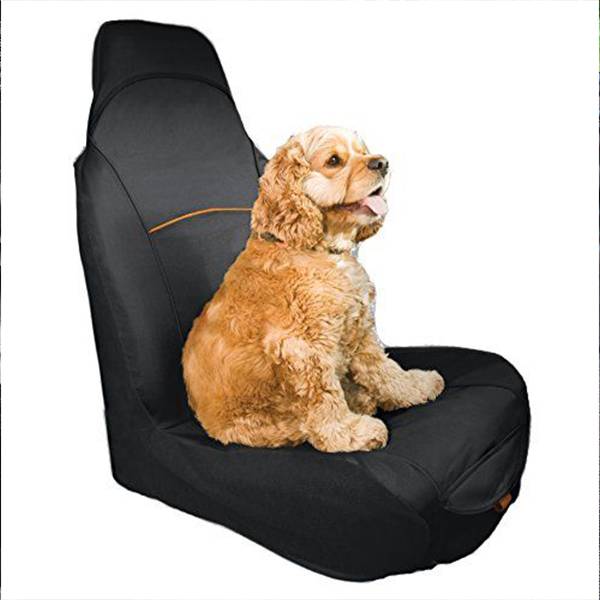 Kurgo - Kurgo - Funda de asiento Copilot - L.18 x l.7 x H.33 cm - Imagen 4