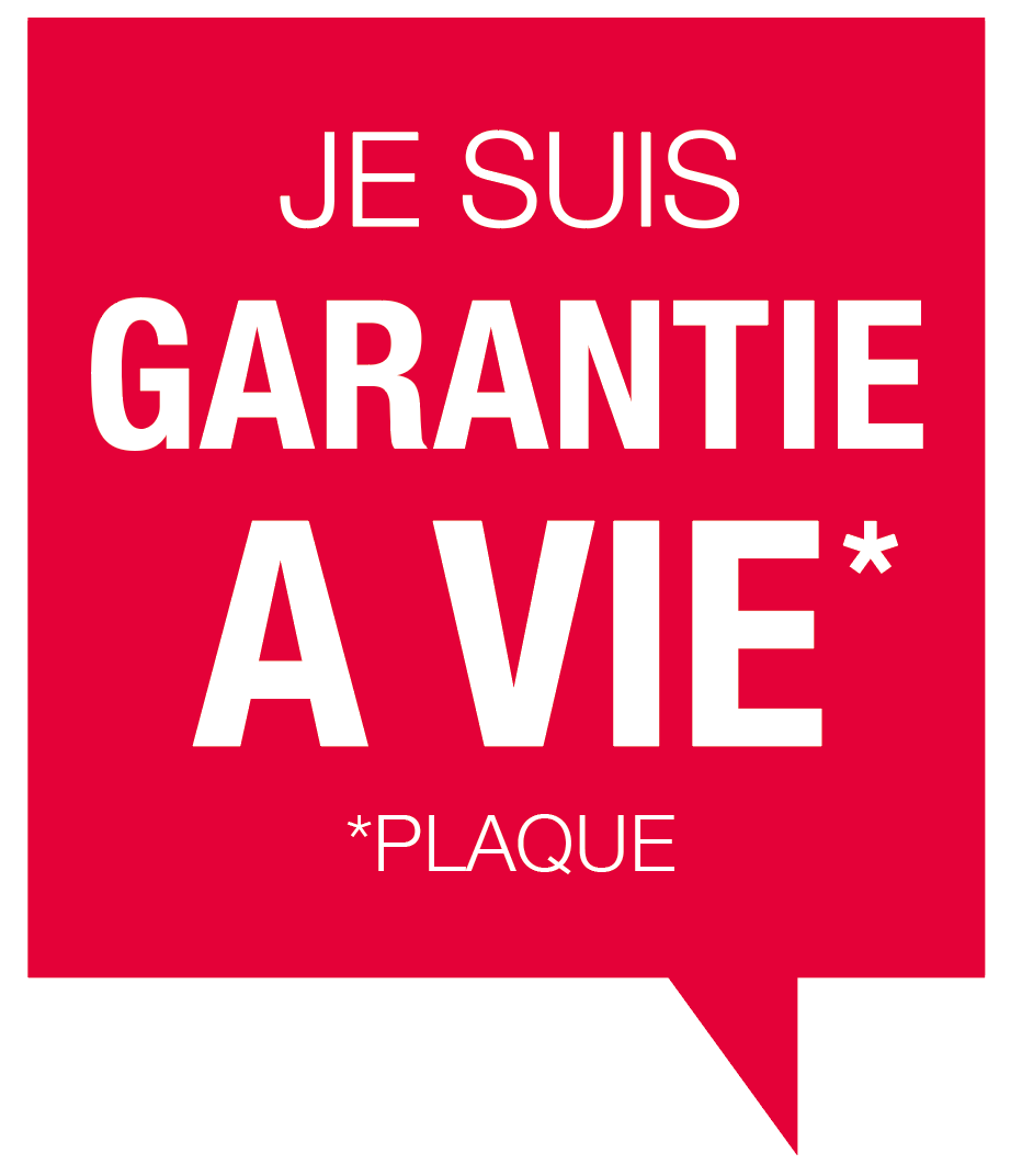 Le Marquier - La Plancha Française Electrique 150 Duo Edition (av couvercle, …) - Image 4