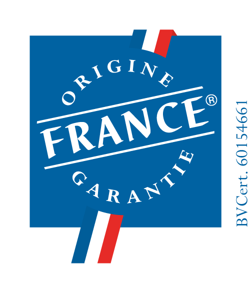 Le Marquier - Mandoline professionnelle inox noir - DE BUYER - Image 2