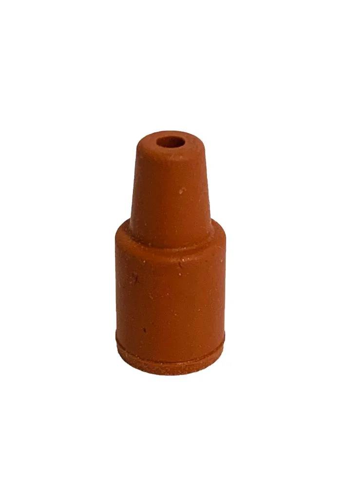 Greenapy - Phéromone Mineuse des agrumes Phyllocnistis citrella boîte de 2 capsules - Greenapy - Imagen 2