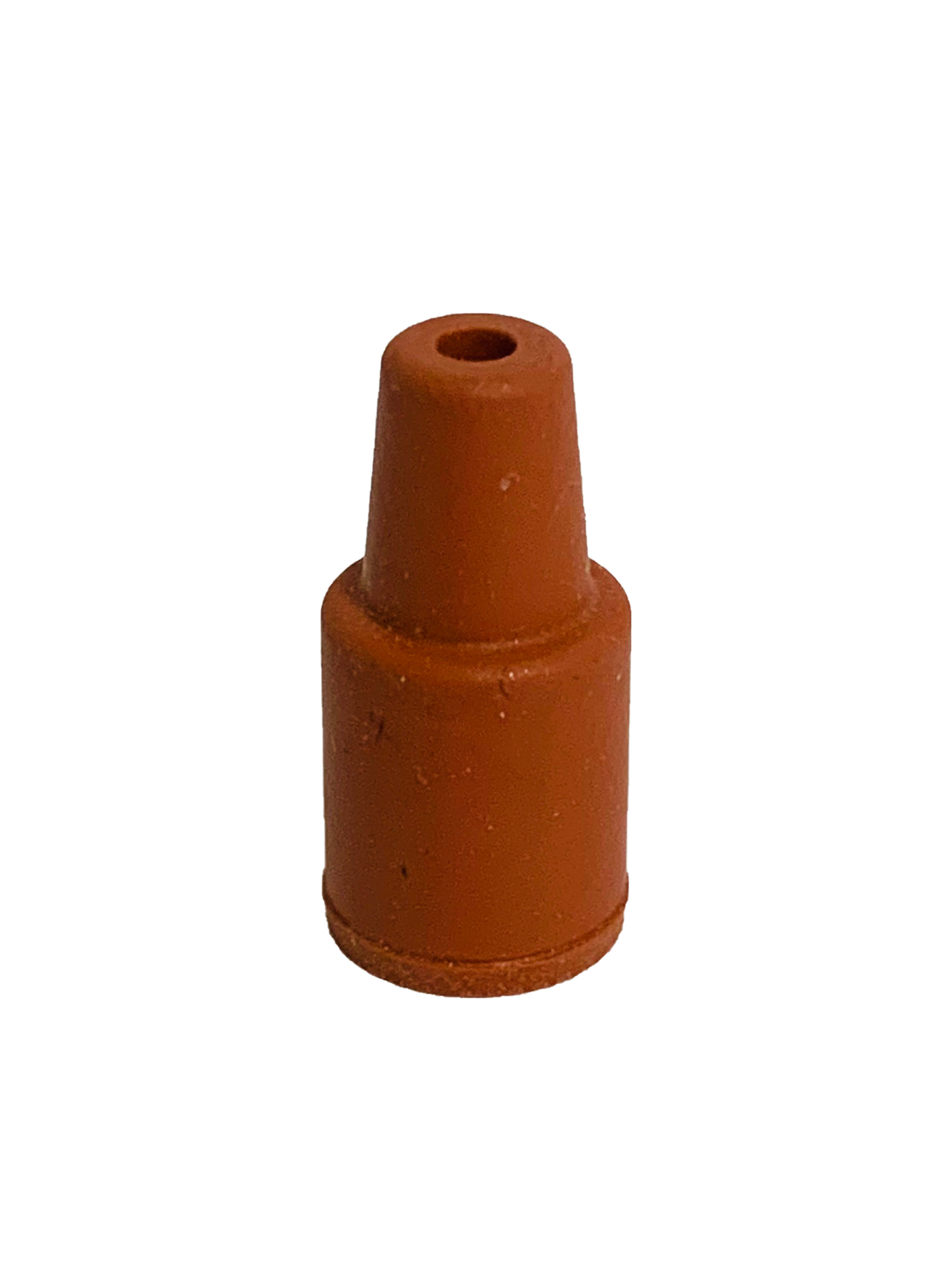 Greenapy - Phéromone Mineuse des agrumes Phyllocnistis citrella boîte de 2 capsules - Greenapy - Imagen 4