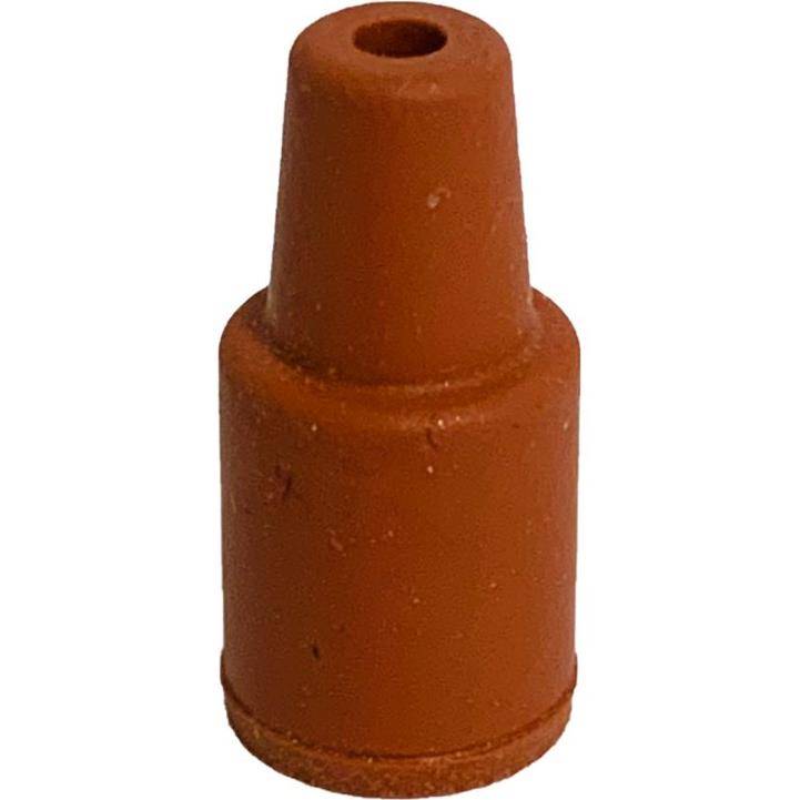 Greenapy - Phéromone Mineuse des agrumes Phyllocnistis citrella boîte de 2 capsules - Greenapy - Imagen 5