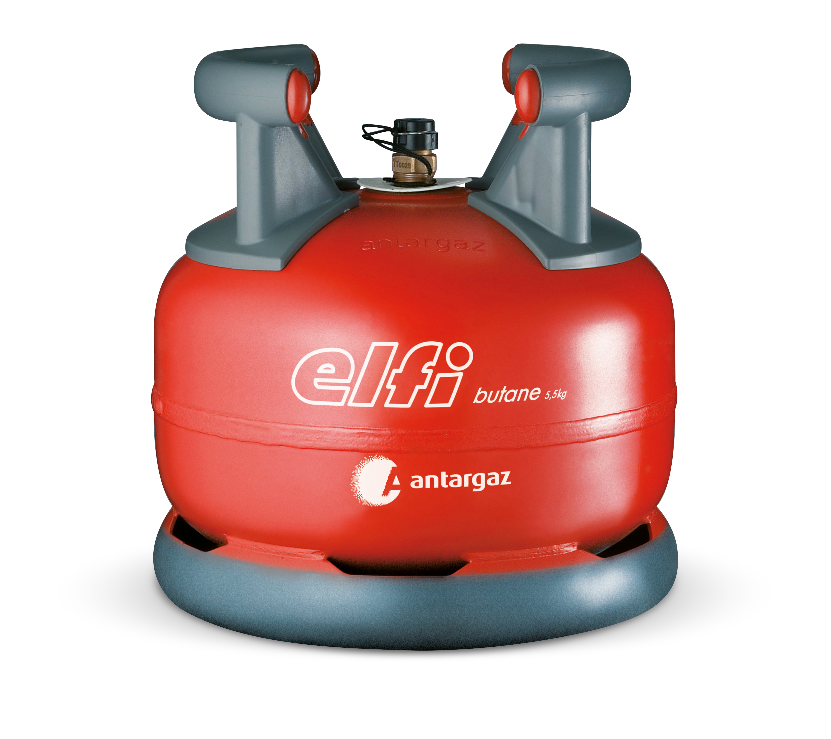 Sitemapcdatahttpswen2windecoocombouteille De Gaz Elfi