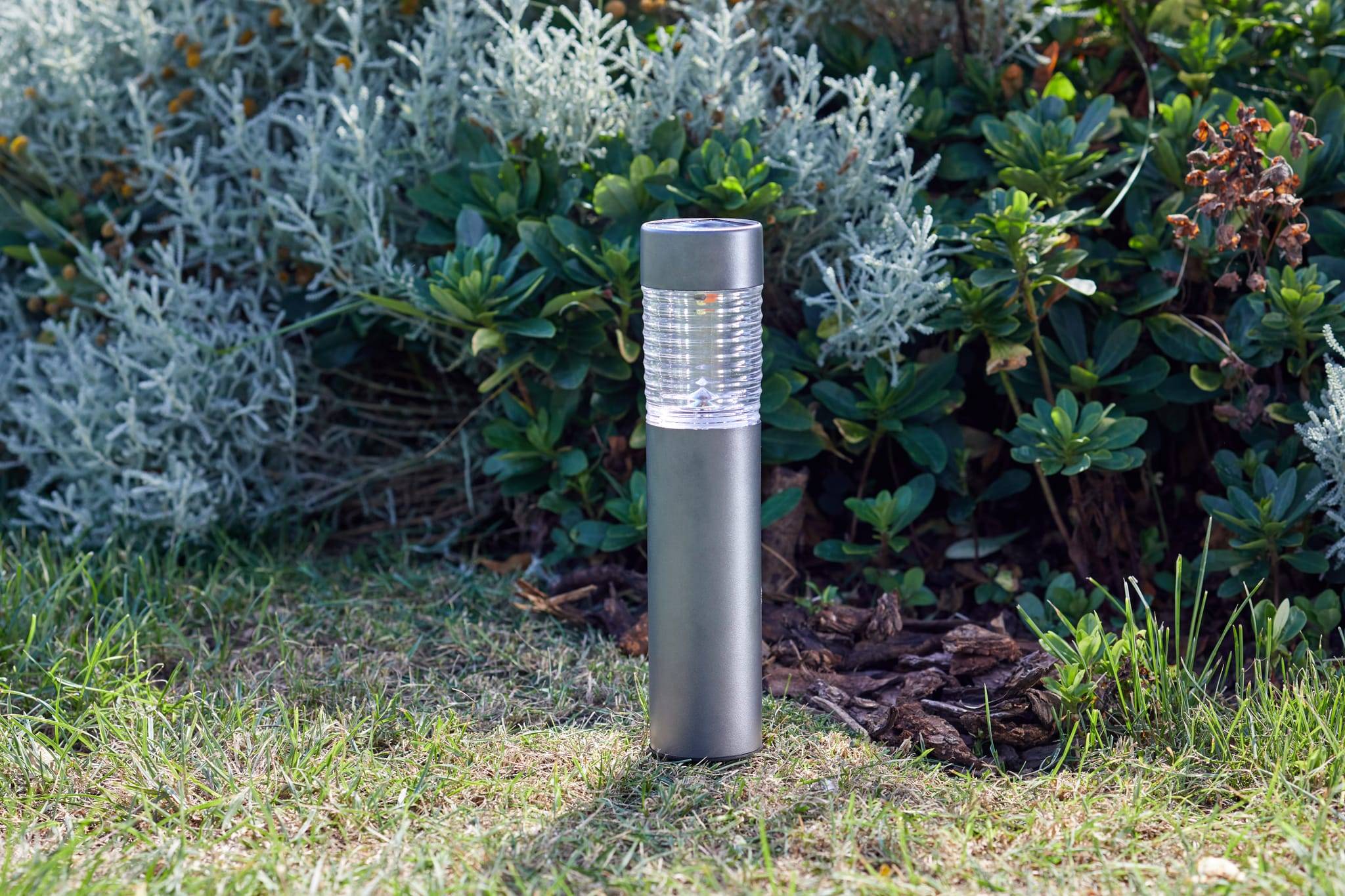 Smart Garden - baliza stella 365 10l