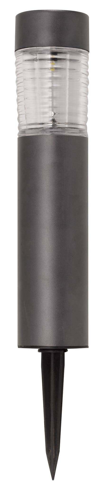Smart Garden - baliza stella 365 10l - Imagen 3